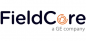 FieldCore logo